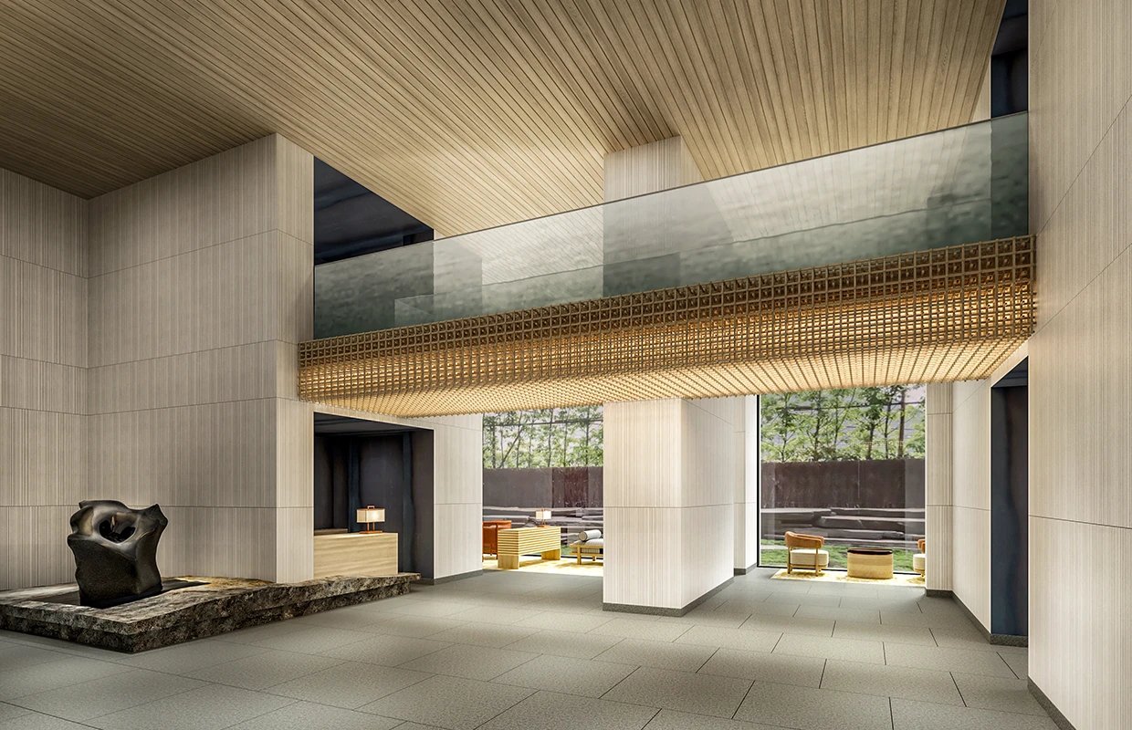 project_overview_img